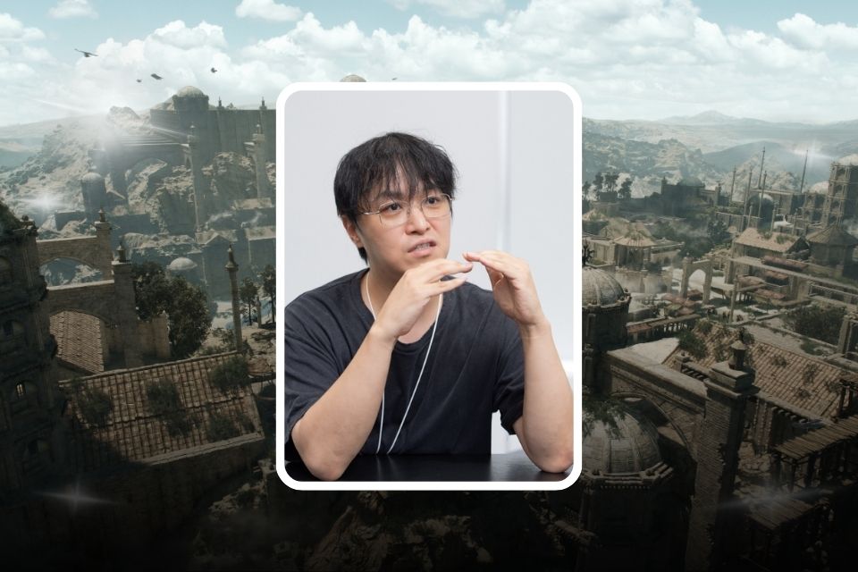 이클립스 인터뷰2_7.jpg